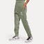 Sizing Jordan 23 Engineered Pantalones Deportivos con Cremallera Verde Salvia CT2919-313