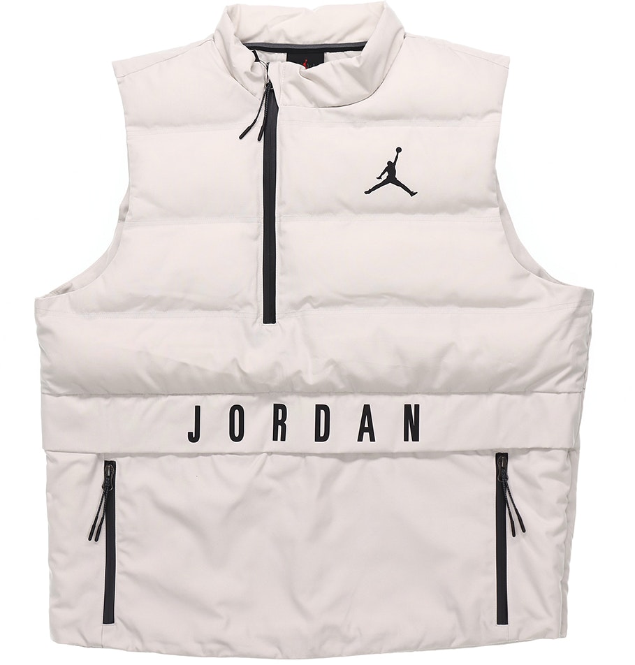 jordan-23-tech-half-zip-vest-winter-off-white-926478-072