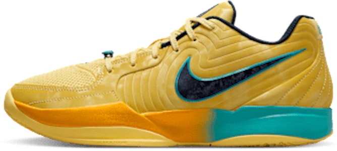 Jordan 2 EP 籃球鞋 FD7327-700 Buy Jordan 2 EP 籃球鞋 FD7327-700