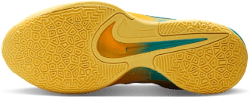 Jordan 2 EP zapatillas FD7327-700 Order Jordan 2 EP zapatillas FD7327-700