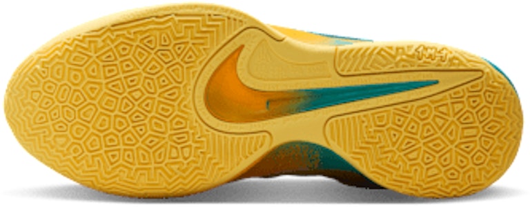 Jordan 2 EP 籃球鞋 FD7327-700 Order Jordan 2 EP 籃球鞋 FD7327-700