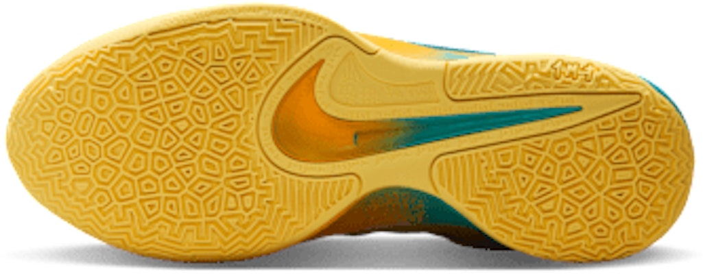 Jordan 2 EP FD7327-700 Order Jordan 2 EP FD7327-700