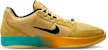 Jordan 2 EP FD7327-700