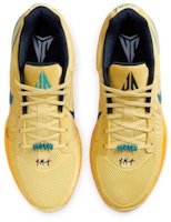 Jordan 2 EP zapatillas FD7327-700 Shop Jordan 2 EP zapatillas FD7327-700