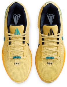 Jordan 2 EP 籃球鞋 FD7327-700 Shop Jordan 2 EP 籃球鞋 FD7327-700