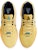 Jordan 2 EP FD7327-700