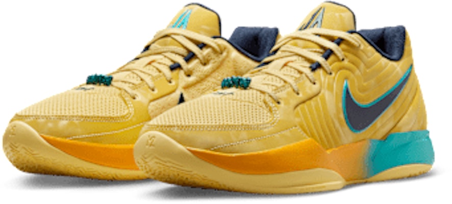 Jordan 2 EP FD7327-700 Purchase Jordan 2 EP FD7327-700