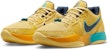Jordan 2 EP FD7327-700