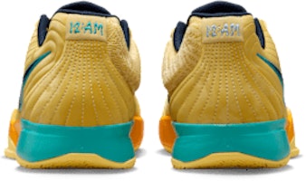 Jordan 2 EP zapatillas FD7327-700 Details for Jordan 2 EP zapatillas FD7327-700