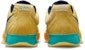 Jordan 2 EP FD7327-700