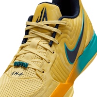 Jordan 2 EP zapatillas FD7327-700 Sizing Jordan 2 EP zapatillas FD7327-700