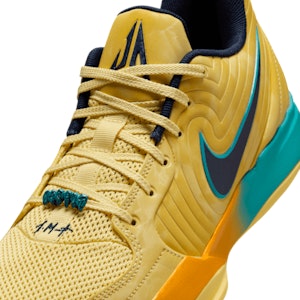 Jordan 2 EP 籃球鞋 FD7327-700 Sizing Jordan 2 EP 籃球鞋 FD7327-700