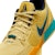 Jordan 2 EP FD7327-700