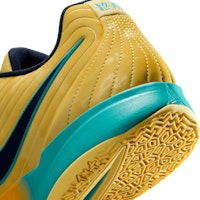 Jordan 2 EP zapatillas FD7327-700 Cheap Jordan 2 EP zapatillas FD7327-700