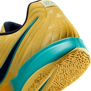 Jordan 2 EP 籃球鞋 FD7327-700 Cheap Jordan 2 EP 籃球鞋 FD7327-700