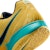 Jordan 2 EP FD7327-700