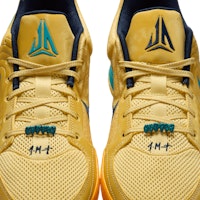 Jordan 2 EP zapatillas FD7327-700 1