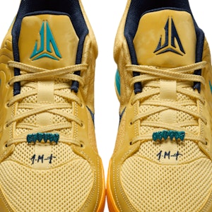 Jordan 2 EP 籃球鞋 FD7327-700 1