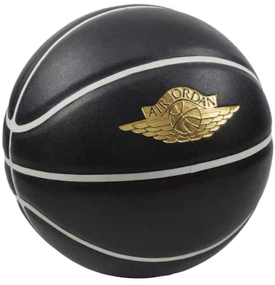 Jordan 3 Indoor Outdoor Basketball Durable Anti-Sweat High Elasticity Black BB0629-505 Buy Jordan 3 Indoor Outdoor Basketball Durable Anti-Sweat High Elasticity Black BB0629-505