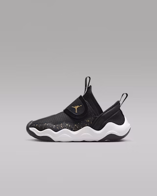 (JR) 乔丹4代 '黑色帆船椰子' FQ7936-006 DQ9293-017 Buy (JR) 乔丹4代 '黑色帆船椰子' FQ7936-006 DQ9293-017