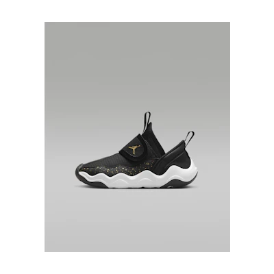 (PS) Jordan 4RM 'Black Sail Coconut' FQ7936-006