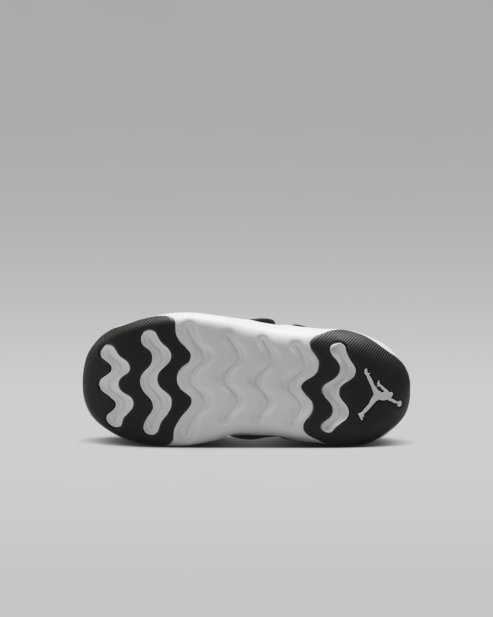 Order (JR) Jordan 4RM 'Negro Sail Coconut' FQ7936-006 DQ9293-017