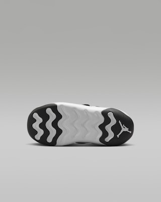 (JR) 乔丹4代 '黑色帆船椰子' FQ7936-006 DQ9293-017 Order (JR) 乔丹4代 '黑色帆船椰子' FQ7936-006 DQ9293-017