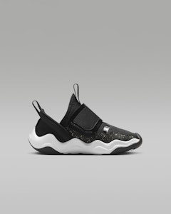 (JR) Jordan 4RM 'Hitam Sail Kelapa' FQ7936-006 DQ9293-017 Lookbook (JR) Jordan 4RM 'Hitam Sail Kelapa' FQ7936-006 DQ9293-017