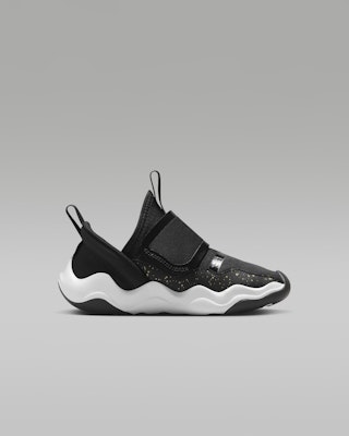 (JR) 乔丹4代 '黑色帆船椰子' FQ7936-006 DQ9293-017 Lookbook (JR) 乔丹4代 '黑色帆船椰子' FQ7936-006 DQ9293-017