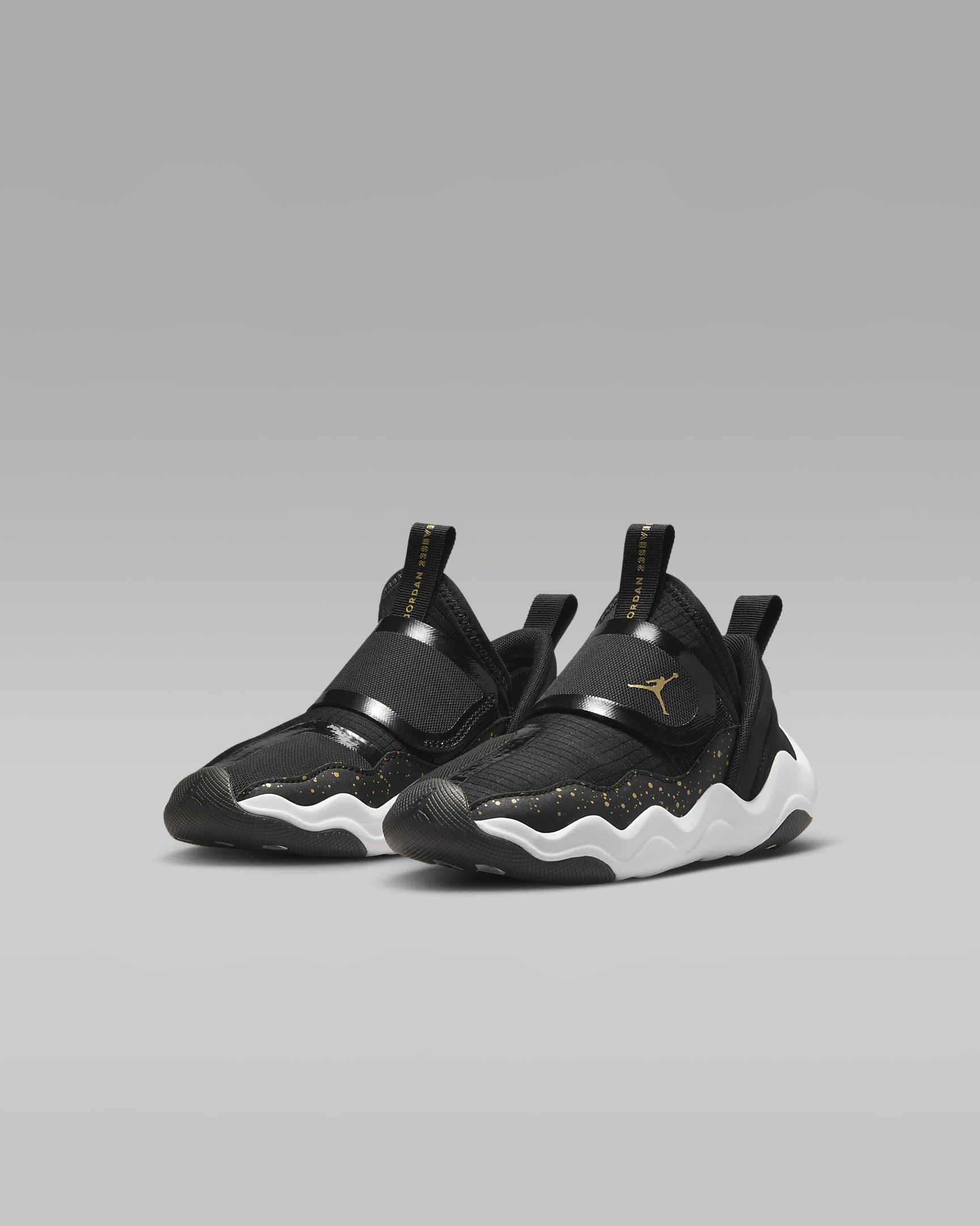 Purchase (JR) Jordan 4RM 'Negro Sail Coconut' FQ7936-006 DQ9293-017