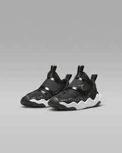 (JR) Jordan 4RM 'Hitam Sail Kelapa' FQ7936-006 DQ9293-017 Purchase (JR) Jordan 4RM 'Hitam Sail Kelapa' FQ7936-006 DQ9293-017