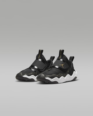 (JR) 乔丹4代 '黑色帆船椰子' FQ7936-006 DQ9293-017 Purchase (JR) 乔丹4代 '黑色帆船椰子' FQ7936-006 DQ9293-017