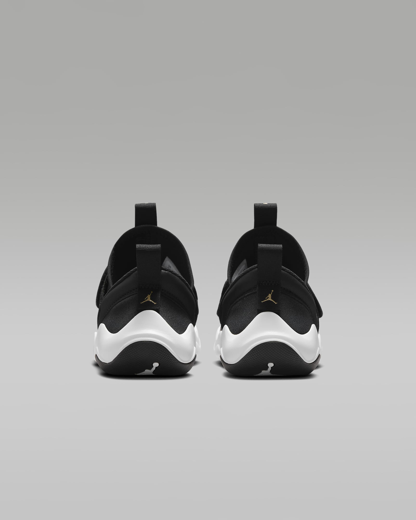 Details for (JR) Jordan 4RM 'Negro Sail Coconut' FQ7936-006 DQ9293-017