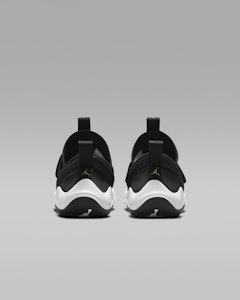 (JR) Jordan 4RM 'Hitam Sail Kelapa' FQ7936-006 DQ9293-017 Details for (JR) Jordan 4RM 'Hitam Sail Kelapa' FQ7936-006 DQ9293-017