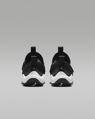 (JR) 乔丹4代 '黑色帆船椰子' FQ7936-006 DQ9293-017 Details for (JR) 乔丹4代 '黑色帆船椰子' FQ7936-006 DQ9293-017