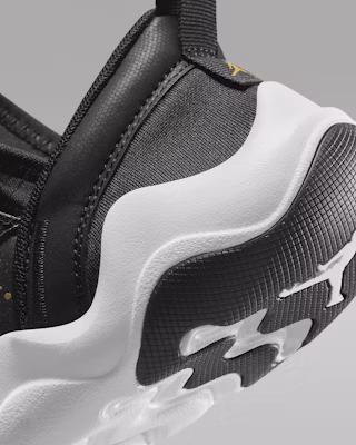 (JR) 乔丹4代 '黑色帆船椰子' FQ7936-006 DQ9293-017 Cheap (JR) 乔丹4代 '黑色帆船椰子' FQ7936-006 DQ9293-017