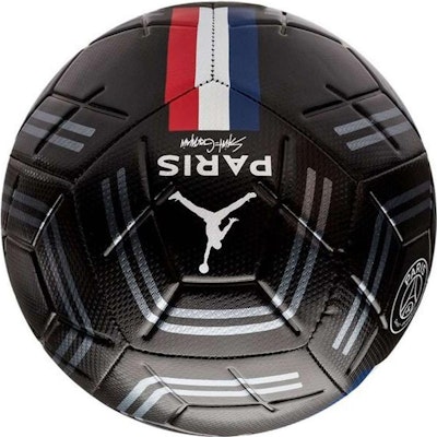 Jordan 5 Soccer Ball PU Safe Comfortable Unisex Black CQ6384-010 Purchase Jordan 5 Soccer Ball PU Safe Comfortable Unisex Black CQ6384-010