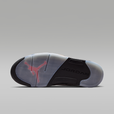 Order Jordan 60+ Low Phantom Palomino Nero Rosso Università IH2047-005