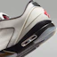 Cheap Jordan 60+ Low Phantom Palomino Nero Rosso Università IH2047-005