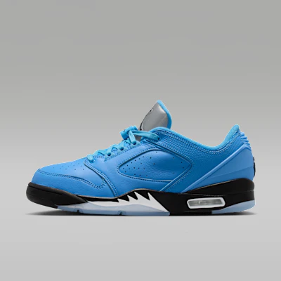 jordan-60-plus-low-university-blue-obsidian-white-ih-2047-400