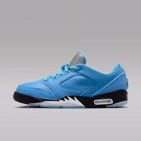 Jordan 60 Plus Low University Blue/Obsidian/White IH2047-400 Jordan 60 Plus Low University Blue/Obsidian/White IH2047-400