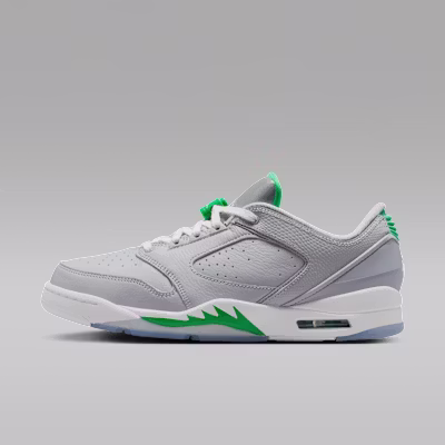 jordan-60-plus-low-wolf-grey-lucky-green-white-ih-2047-001