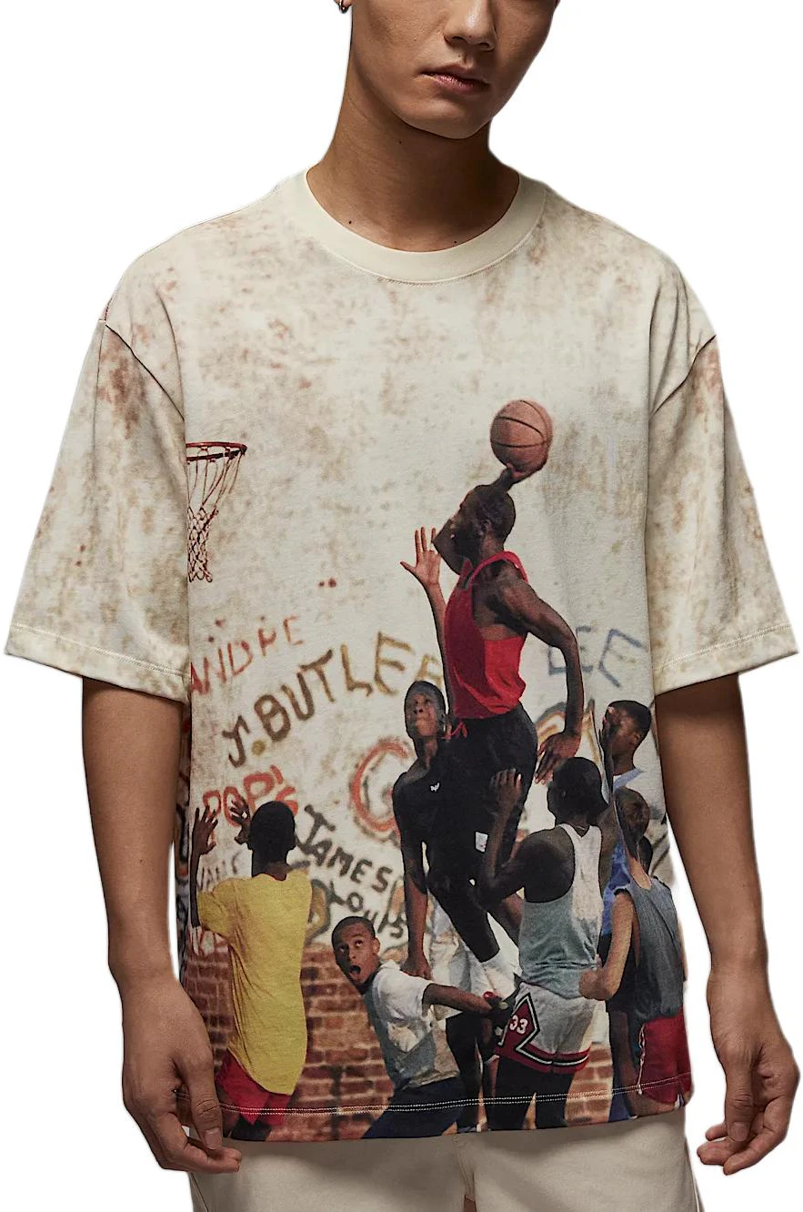 jordan-85-graphic-crew-neck-t-shirt-sail-light-brown-stone-red-hj-2363-133