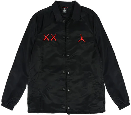 jordan-kaws-fw-23-black-logo-casual-long-sleeve-jacket-unisex-884483-010