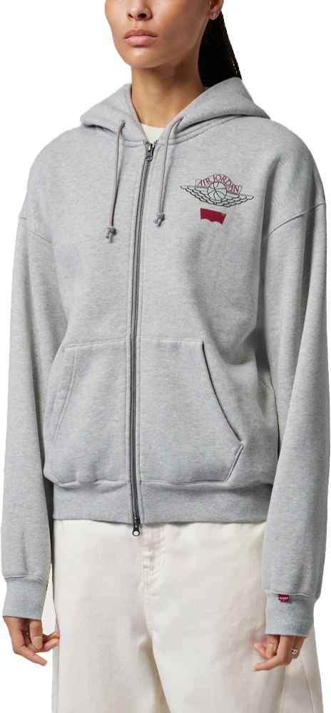 jordan-levi-s-clean-fit-oversized-hoodie-with-zipper-unisex-long-sleeve-pullover-im-6735-050