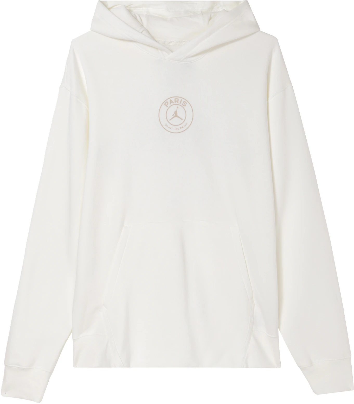 jordan-psg-ss-24-paris-saint-germain-hoodie-off-white-fleece-pullover-fn-5327-133