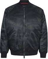 Jordan Jaket Kasual Hitam Lengan Panjang Zip-Up. AH0687-013 Buy Jordan Jaket Kasual Hitam Lengan Panjang Zip-Up. AH0687-013