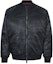 Buy Chaqueta Casual Jordan Negra de Manga Larga con Cremallera. AH0687-013