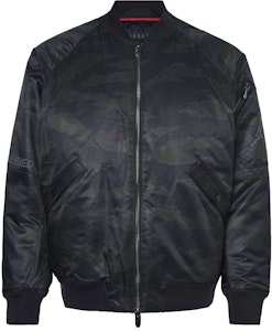 Chaqueta Casual Jordan Negra de Manga Larga con Cremallera. AH0687-013 Order Chaqueta Casual Jordan Negra de Manga Larga con Cremallera. AH0687-013