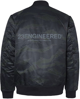 Jordan Black Long-Sleeve Zip-Up Casual Jacket. AH0687-013 Lookbook Jordan Black Long-Sleeve Zip-Up Casual Jacket. AH0687-013